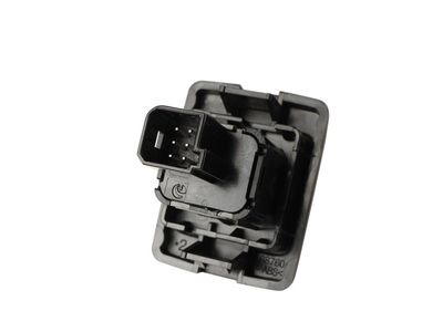 23105961 GM Switch Assembly, Beverage Cooler *Black Product Photo 2 of 3