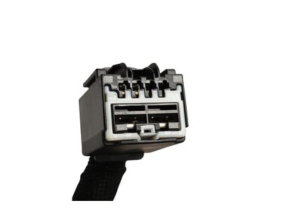 Chevrolet 42771195