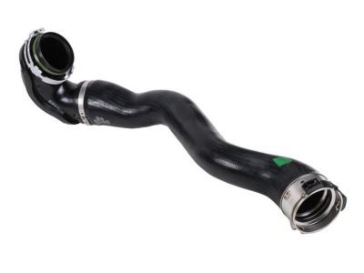 2013 Buick Regal Cooling Hose - 23163572