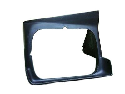 GM 10025674 Bezel,Headlamp