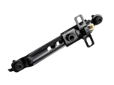 23136055 GM Adjuster Assembly, Front Seat Belt Guide Product Photo 2 of 2