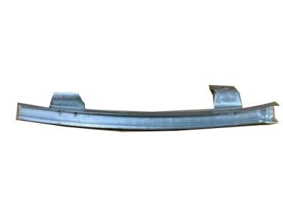 GMC K3500 Window Channel - 15588470