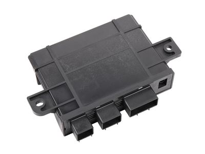 Cadillac 20829268