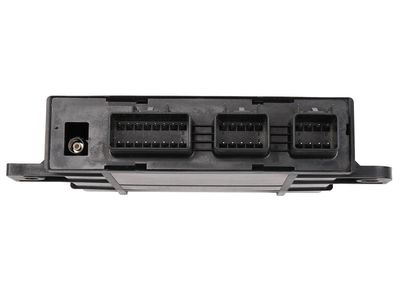 Cadillac 20829268