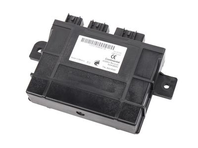 Cadillac 20829268