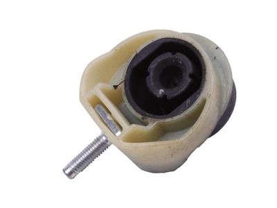 Chevrolet Cruze Exhaust Hanger - 13453329