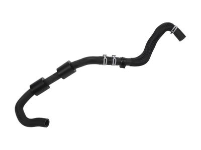 2024 Buick Encore GX Cooling Hose - 42755860