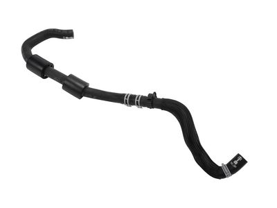 2024 Buick Encore GX Cooling Hose - 42755860