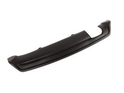 Chevrolet Sonic Bumper - 42338140