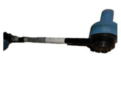 15787554 - Genuine GM Front Stabilizer Shaft Link Assembly