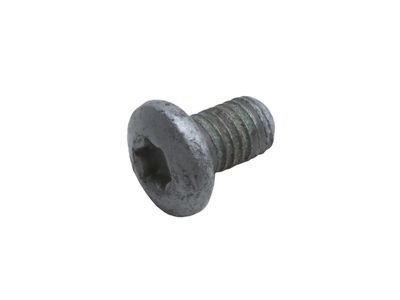 GM 11561360 Bolt,A/C Receiver & Dehydrator Bracket 11561360 GM Bolt,A/C Receiver & Dehydrator Bracket Product Photo 1 of 2