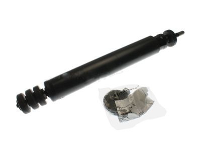 GM 19152843 Front Shock Absorber Kit