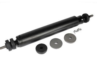 GM 19152843 Front Shock Absorber Kit