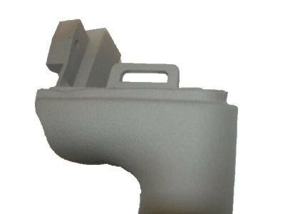 GM 88981549 Armrest,Front Side Door