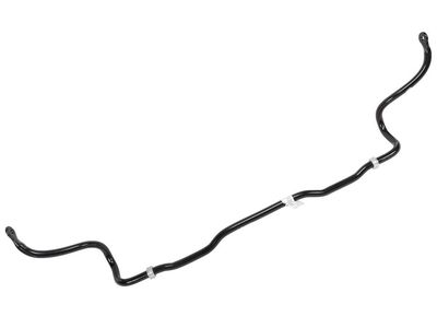 Chevrolet Aveo Sway Bar Kit - 96535091