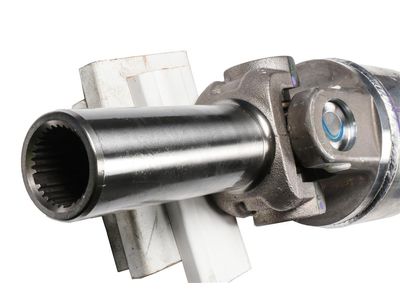 2012 GMC Sierra Drive Shaft - 84041624