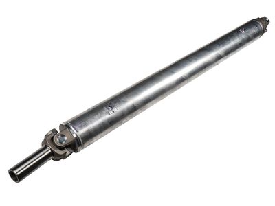 2012 GMC Sierra Drive Shaft - 84041624