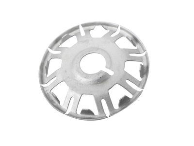 Buick 13272003
