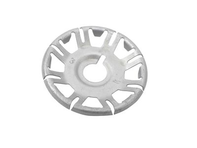 Buick 13272003