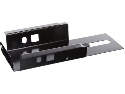 GM 22604161 Bracket, Front End Lower Tie Bar