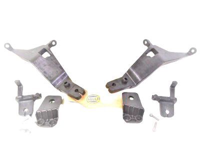 GM 84477074 Bracket Kit, Hdlp Hsg