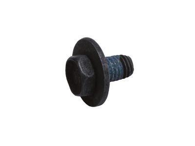 11519231 GM Screw Assembly, Fl Washer, Hexagon Head Machine Product Photo 1 of 2