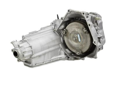 Oldsmobile Cutlass Transmission Assembly - 19178459