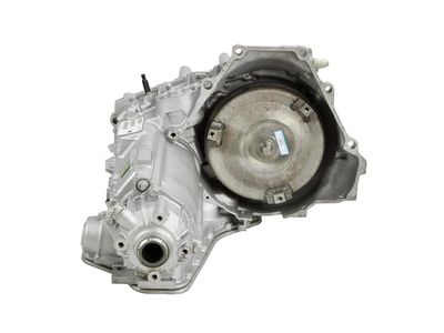 Oldsmobile Cutlass Transmission Assembly - 19178459