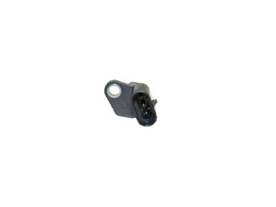 Pontiac Grand Prix Camshaft Position Sensor - 12576607