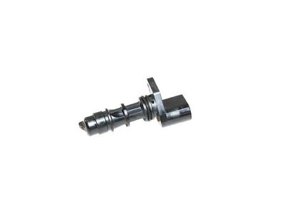 Pontiac Grand Prix Camshaft Position Sensor - 12576607