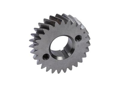GMC V2500 Crankshaft Gear - 2768986
