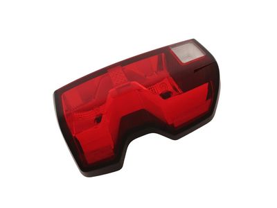 86595173 GM Lamp Assembly Rear Body Structure Stop Product Photo 1 of 3