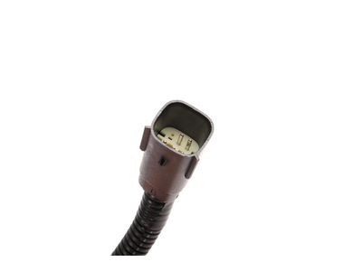 86595173 GM Lamp Assembly Rear Body Structure Stop Product Photo 3 of 3
