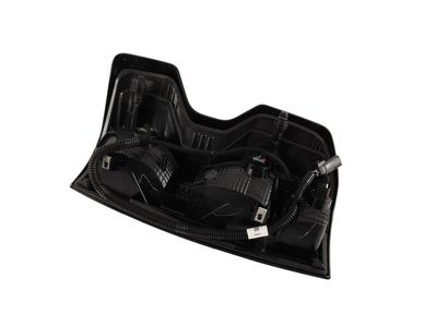 86595173 GM Lamp Assembly Rear Body Structure Stop Product Photo 2 of 3