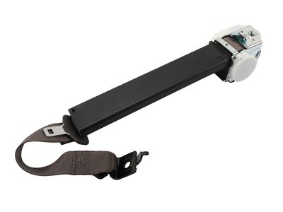 GM 84779939 Retractor Kit, R/Seat Ctr Belt *Dk Atmospher 84779939 GM Retractor Kit, R/Seat Ctr Belt *Dk Atmospher Product Photo 1 of 2
