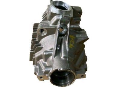 GM 88969479 Transfer Case