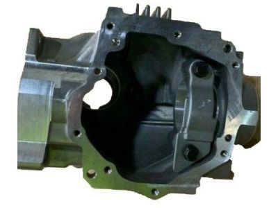 GM 88969479 Transfer Case