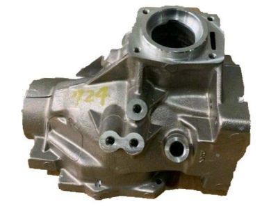 GM 88969479 Transfer Case