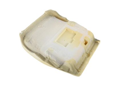 Chevrolet Trailblazer Seat Cushion Pad - 42783673