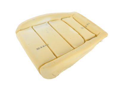 Chevrolet Trailblazer Seat Cushion Pad - 42783673