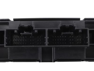 Buick Envista Body Control Module - 13542838
