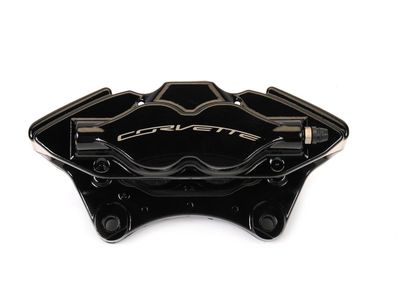 Chevrolet Corvette Brake Calipers - 23198738