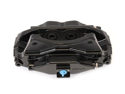 Chevrolet Corvette Brake Calipers - 23198738