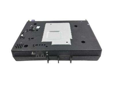 84546904 GM Module Assembly, Hmi Cont Eccn=5A992 Product Photo 1 of 4