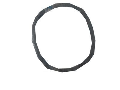 GM 10019632 Gasket, Air Cleaner