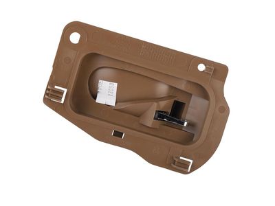Saturn LS1 Door Handle - 22674213