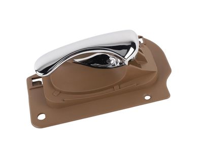 Saturn LS1 Door Handle - 22674213