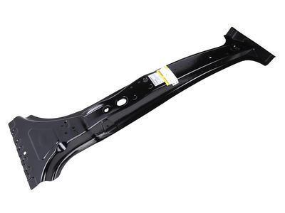 GM 42395682 Center Pillar Outer Panel Reinforcement Assembly 42395682 GM Center Pillar Outer Panel Reinforcement Assembly Product Photo 1 of 2