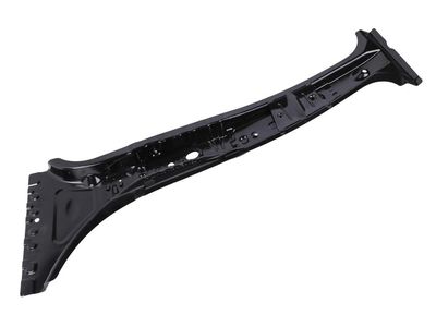 42395682 GM Center Pillar Outer Panel Reinforcement Assembly Product Photo 2 of 2