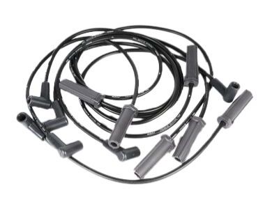 GM 19417604 WIRE KIT,SPLG